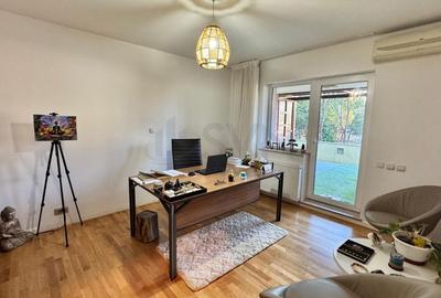 REA1024734 Apartament 3 camere l Curte l Parcare - 7