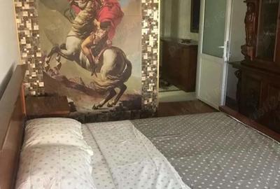 Garsonieră decomandată în Calea București - 3