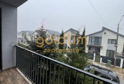 VILA INDIVIDUALA /SUPERBA/GRADINA PROPRIE/TUNARI/CURTE GENEROASA - 16