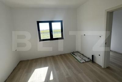 Casa de vanzare, cu 3 camere,138 mp, zona Amati - 4