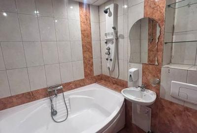 Apartament cu 3 camere în Republicii - 7