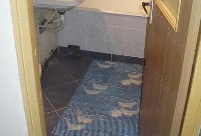 Vand Apartament 2 camere - 2