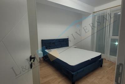 New World Residence, Finalzat 2025, Centrala Termica, Finisaje Premium, Mobilat, - 6