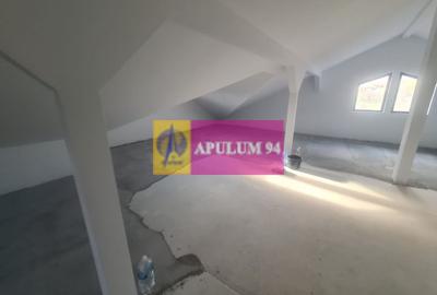 Vila de vanzare in Banesti - 36