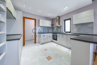 Comision 0% Casa moderna, 4 camere, garaj, zona Taietura Turcului - 2