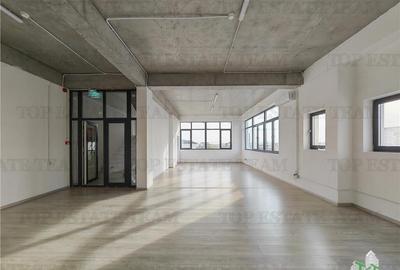 Spatiu Birouri 80mp - Tunari - 6