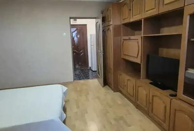 Garsoniera de inchiriat - 3