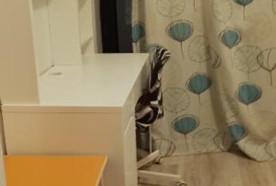 Aprartament 3 camere - 2015 - Move-in ready - 7