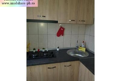 Garsonieră, mobilată în Vest - 11