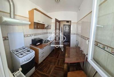 Gara de Nord | Apartament 2 camere decomandat | Lângă metrou - 9