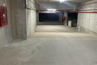 Novum Politehnica Iuliu Maniu | 2Min Walk Poli Metro | 600EUR+VAT | MS077-Poli - 28