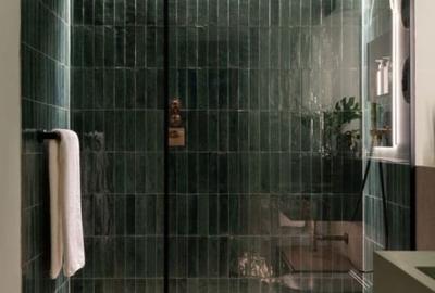 Apartament cu 2 camere decomandat în Berceni - 5