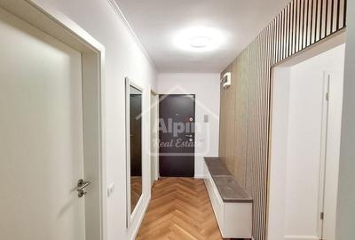 Finisaje Calitative Noua - 3