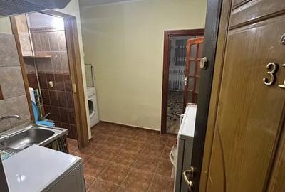 Garsoniera  George Enescu Garsoniera  George Enescu - 2