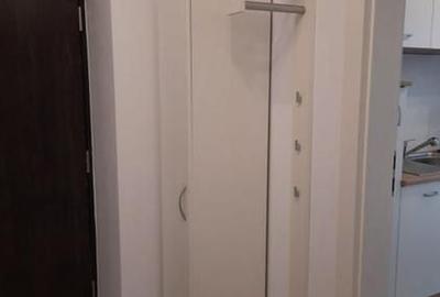 Apartament cu 2 camere | Aradului | Medicina Veterinara - 4