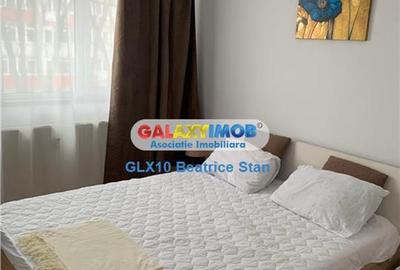 Apartament cu 2 camere semidecomandat, mobilat în Pajura - 5