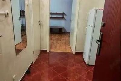 Garsoniera pantelimon-mega mall-modern Garsoniera pantelimon-mega mall-modern - 4