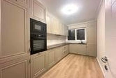 Apartament cu 2 camere decomandat, mobilat în Sânpetru - 7
