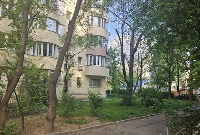 Garsonieră decomandată în Lacul Tei - 3