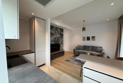 | Apartament 2 camere | De inchiriat | Floreasca | - 4