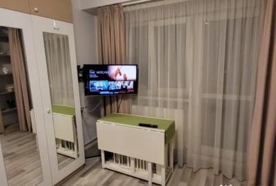 Garsonieră în Tineretului - 3