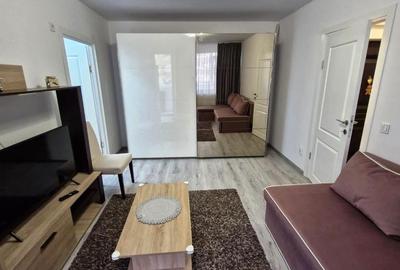 Baba Novac-Gheorghe Patrascu - 2