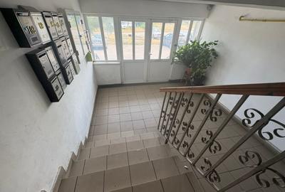 Garsoniera confort 1 , zona Artego str. Ciocarlau Garsoniera confort 1 , zona Artego str. Ciocarlau - 10