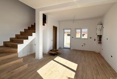 1/2 Duplex predare la cheie - Direct de la dezvoltator - 4