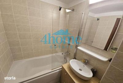 Apartament cu 2 camere în Colentina
