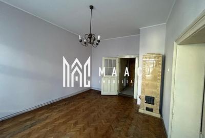 OPORTUNITATE-Apartament 3 Camere I Etaj 1 I Ultracentral - 17