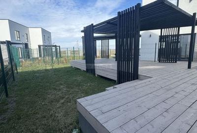 Mega OFERTA DUPLEX – CONSTRUCȚIE PREMIUM, FINISAJE DE LUX Comision 0 - 17