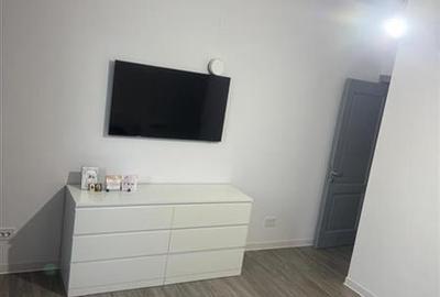 Casa la cheie 2024 de vanzare Baicoi Prahova - 7