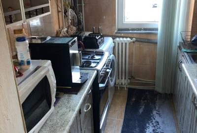 Schimb Apt 3 camere - 5