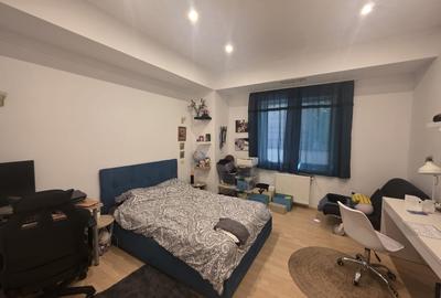 Apartament cu 3 camere decomandat în Herăstrău - 14