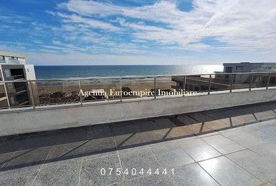 Penthouse de vanzare in Mamaia nord - 3