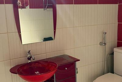 Apartament Duplex Drumul Taberei - 5