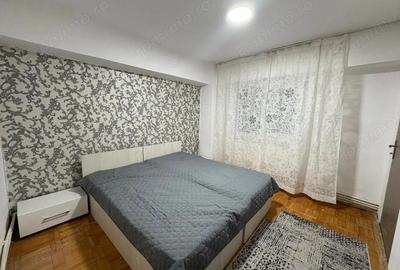 Inchiriere apartament 2 camere in Targu Jiu, Bulevardul Republicii - 2