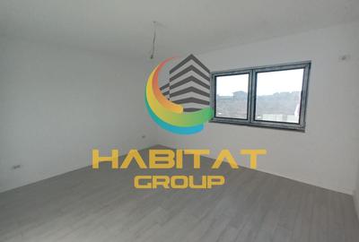 Duplex cu 3 camere cu Canalizare în Berceni - 6