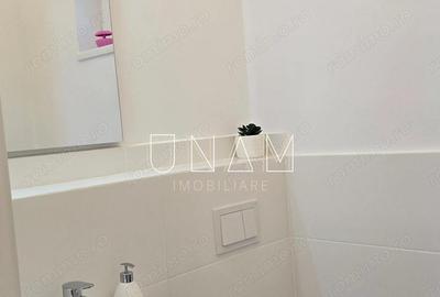 Apartament cu 3 camere decomandat în Luncă - 4