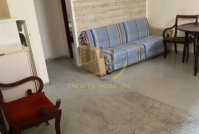 Apartament cu 4 camere decomandat în Bulgaria - 5