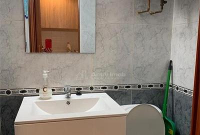 Garsonieră în Bartolomeu - 4