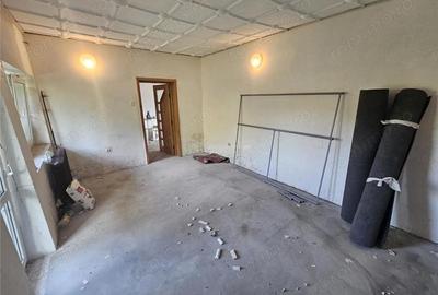 Apartament cu 4 camere decomandat în Calea Timișoarei - 1