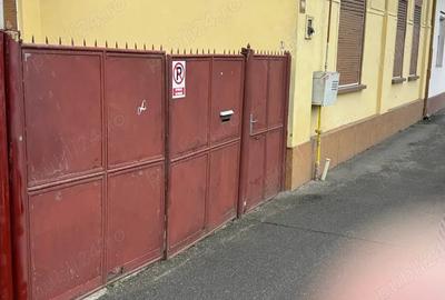 Vind casa in Timisoara - 3