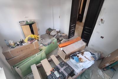 CASĂ PREMIUM | 3 CORPURI | RENOVATĂ COMPLET | UNIRII CASĂ PREMIUM | 3 CORPURI | RENOVATĂ COMPLET | UNIRII - 2