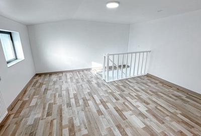Casa / spatiu birouri de vanzare zona ultracentrala - 8