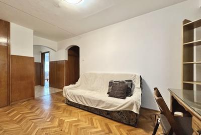 Inchiriere Apartament 4 camere, Gheorgheni, langa FSPAC - hotel Topaz - 14
