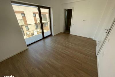 Casă cu 4 camere cu Teren 250 Mp în Ghencea - 6