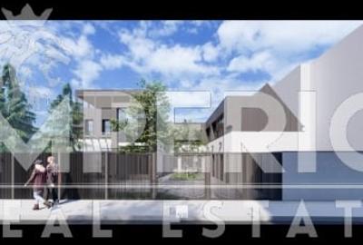 Spatiu ideal pentru birouri! - 4