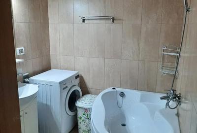 Apartament cu 2 camere decomandat în 1 Decembrie 1918 - 2
