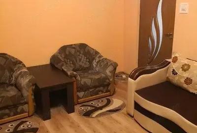 Garsonieră în Aradului